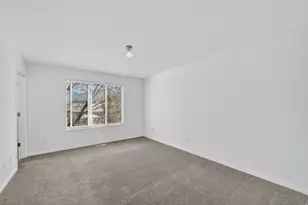 267 S 1150 E, Payson, UT 84651 - Photo 21