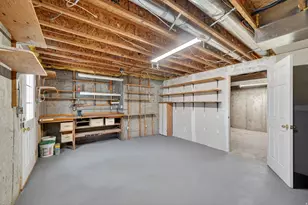 267 S 1150 E, Payson, UT 84651 - Photo 37