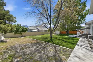 267 S 1150 E, Payson, UT 84651 - Photo 41