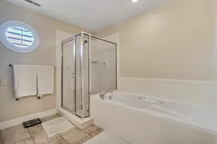 1153 E 680 N, Orem, UT 84097 - Photo 21