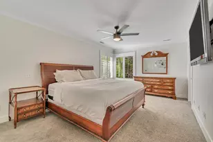 1153 E 680 N, Orem, UT 84097 - Photo 19