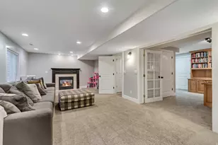 1153 E 680 N, Orem, UT 84097 - Photo 23