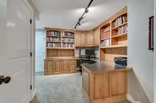 1153 E 680 N, Orem, UT 84097 - Photo 25