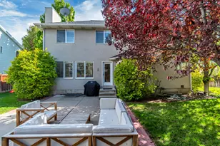 1153 E 680 N, Orem, UT 84097 - Photo 29