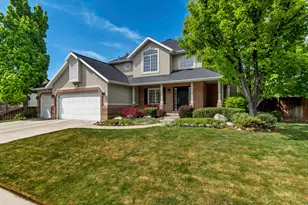 1153 E 680 N, Orem, UT 84097 - Photo 31