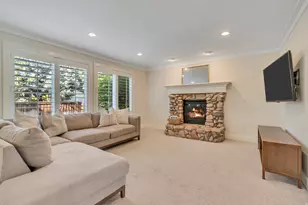 1153 E 680 N, Orem, UT 84097 - Photo 5
