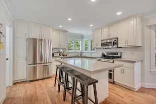 1153 E 680 N, Orem, UT 84097 - Photo 9