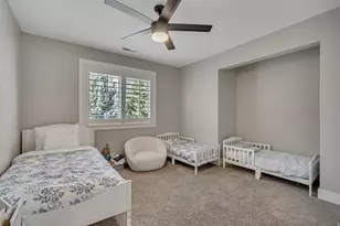 1153 E 680 N, Orem, UT 84097 - Photo 13