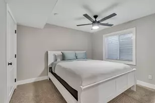 1153 E 680 N, Orem, UT 84097 - Photo 27