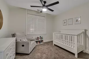 1153 E 680 N, Orem, UT 84097 - Photo 15