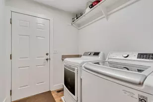 1153 E 680 N, Orem, UT 84097 - Photo 11