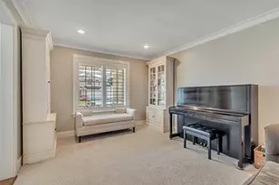 1153 E 680 N, Orem, UT 84097 - Photo 3
