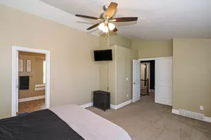 879 W Saddlebrook Dr, Kaysville, UT 84037 - Photo 31