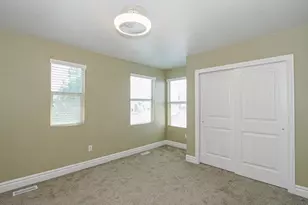 879 W Saddlebrook Dr, Kaysville, UT 84037 - Photo 37
