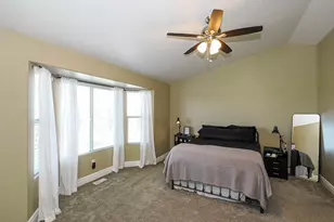 879 W Saddlebrook Dr, Kaysville, UT 84037 - Photo 29