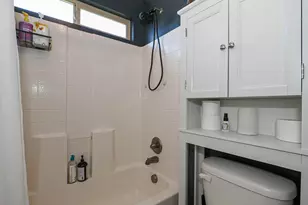 879 W Saddlebrook Dr, Kaysville, UT 84037 - Photo 39
