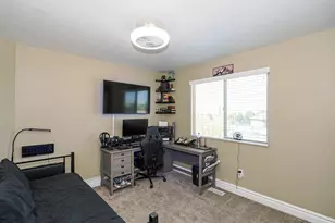 879 W Saddlebrook Dr, Kaysville, UT 84037 - Photo 35