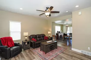 879 W Saddlebrook Dr, Kaysville, UT 84037 - Photo 23