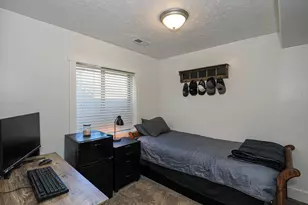 879 W Saddlebrook Dr, Kaysville, UT 84037 - Photo 47