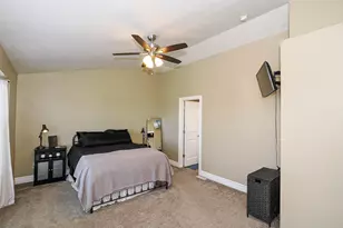 879 W Saddlebrook Dr, Kaysville, UT 84037 - Photo 27