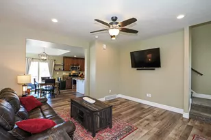 879 W Saddlebrook Dr, Kaysville, UT 84037 - Photo 21