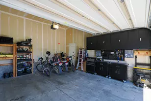 879 W Saddlebrook Dr, Kaysville, UT 84037 - Photo 51