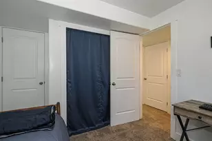 879 W Saddlebrook Dr, Kaysville, UT 84037 - Photo 25