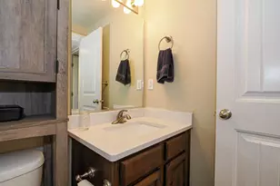 879 W Saddlebrook Dr, Kaysville, UT 84037 - Photo 49