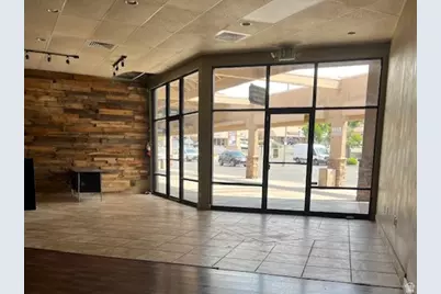 929 W Sunset Blvd #4, Saint George, UT 84770 - Photo 5