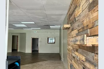 929 W Sunset Blvd #4, Saint George, UT 84770 - Photo 9