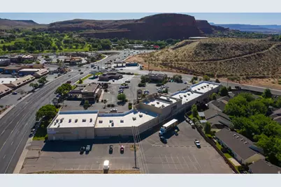 929 W Sunset Blvd #4, Saint George, UT 84770 - Photo 11