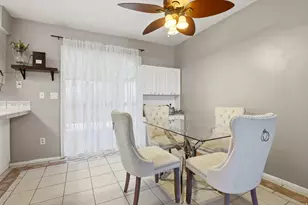5867 S 2900 W, Roy, UT 84067 - Photo 9