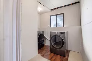 5867 S 2900 W, Roy, UT 84067 - Photo 17