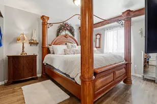 5867 S 2900 W, Roy, UT 84067 - Photo 11
