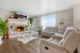 5867 S 2900 W, Roy, UT 84067 - Photo 5