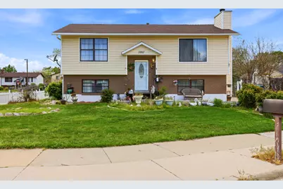 5867 S 2900 W, Roy, UT 84067 - Photo 1