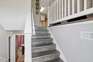 5867 S 2900 W, Roy, UT 84067 - Photo 13