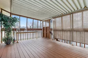 5867 S 2900 W, Roy, UT 84067 - Photo 19