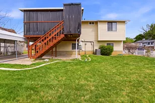 5867 S 2900 W, Roy, UT 84067 - Photo 21