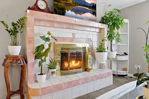 5867 S 2900 W, Roy, UT 84067 - Photo 7