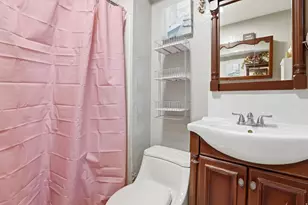 5867 S 2900 W, Roy, UT 84067 - Photo 15