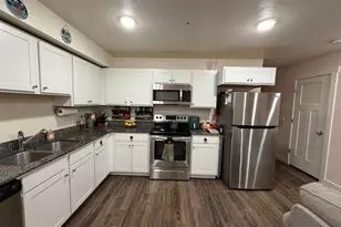 397 W 625 N, Payson, UT 84651 - Photo 3