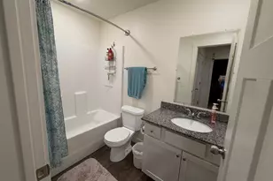 397 W 625 N, Payson, UT 84651 - Photo 21