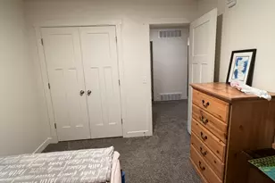 397 W 625 N, Payson, UT 84651 - Photo 23