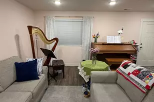397 W 625 N, Payson, UT 84651 - Photo 7
