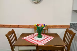 397 W 625 N, Payson, UT 84651 - Photo 5
