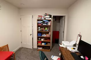 397 W 625 N, Payson, UT 84651 - Photo 25