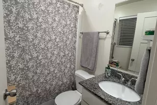 397 W 625 N, Payson, UT 84651 - Photo 19