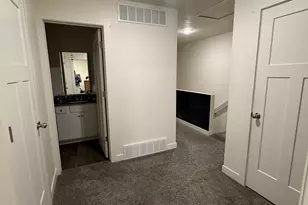 397 W 625 N, Payson, UT 84651 - Photo 29