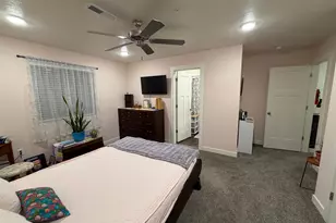 397 W 625 N, Payson, UT 84651 - Photo 17